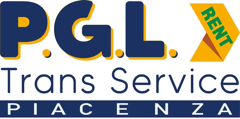 PGL